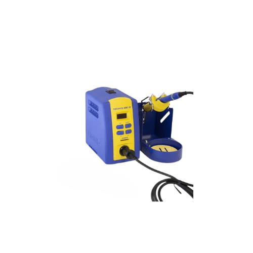 كاوية YX-951D