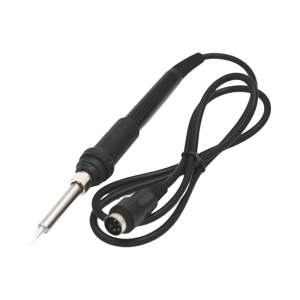 يدة كاوية QUICK 705