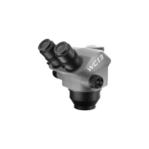رأس مجهر LW WC13 7-50X