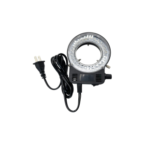 لد مجهر KAILIWEI OK-1