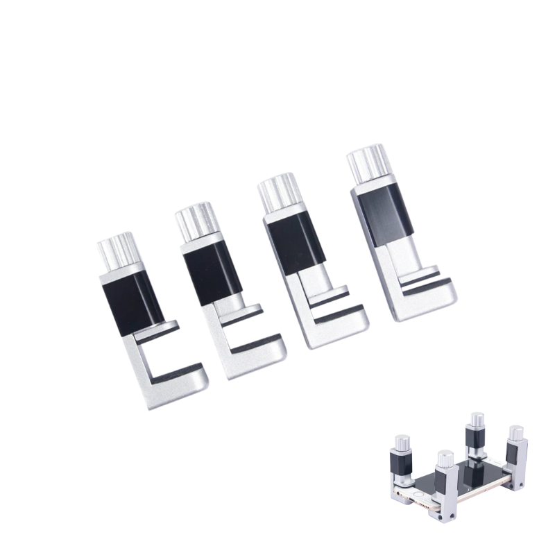 LCD HOLDER PIN 4PCS