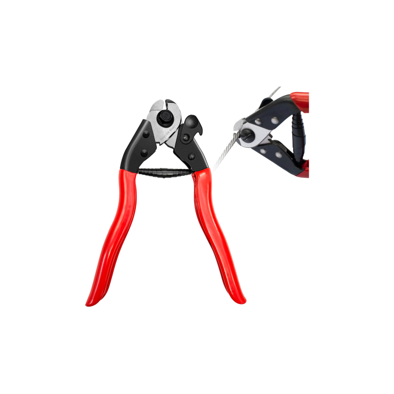 ماسكة قالع سيم YF MATEAL