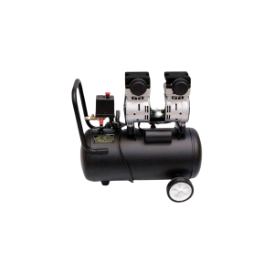 كومبريسر FORWARD FW-122B BLACK