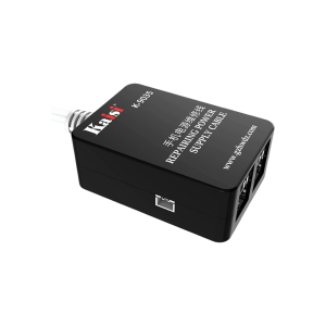 كيبل بور سبلاي KAISI - 9035