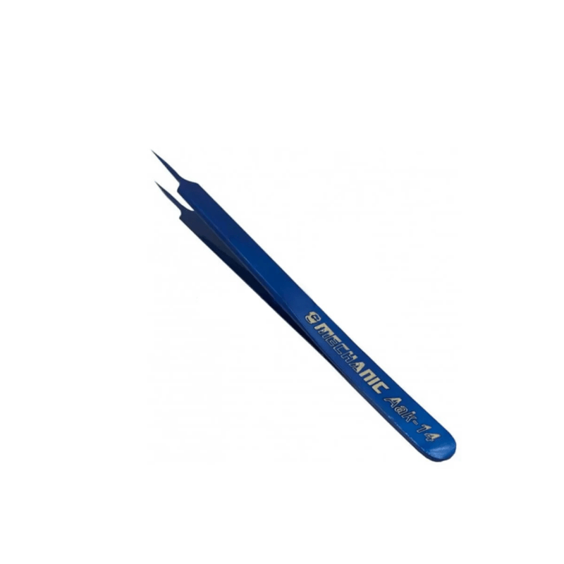 ملقط MCN AAK-14
