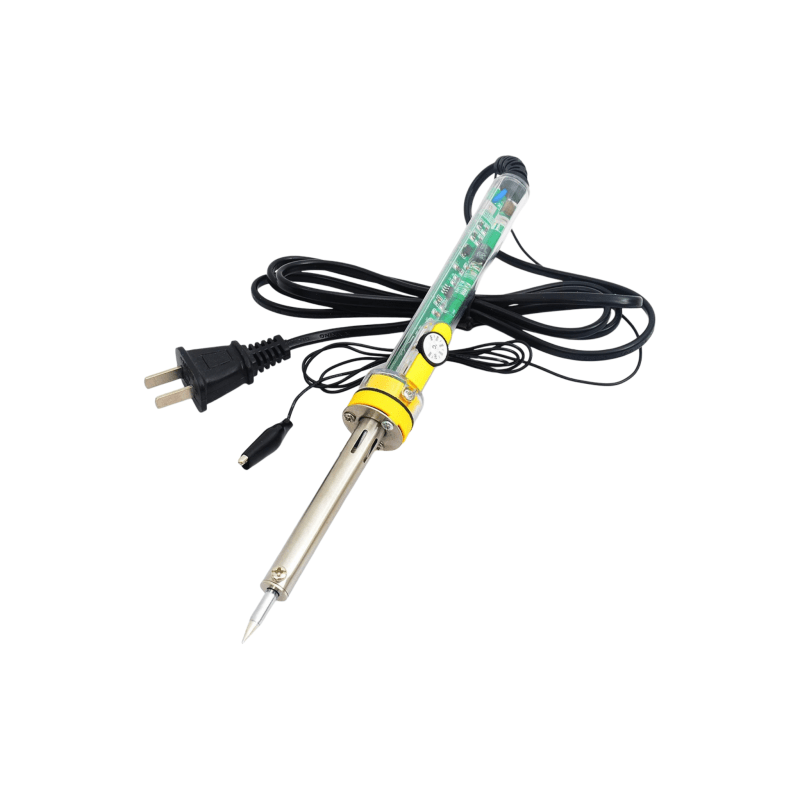 كاوية SOLDERING IRON