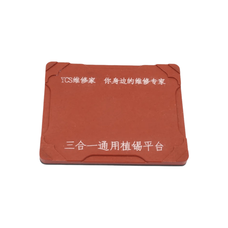 بادة مغناطيس YCS Magnetic Base