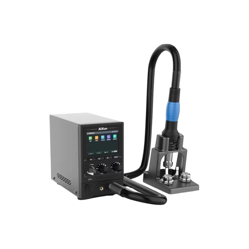 هيت كان AIXUN AX-H310D