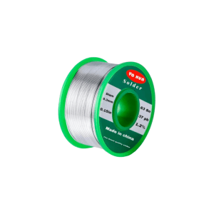 صولدر سيم YX( 0.3MM)(3A-3B)