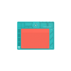 بادة مجهر RF-PO4