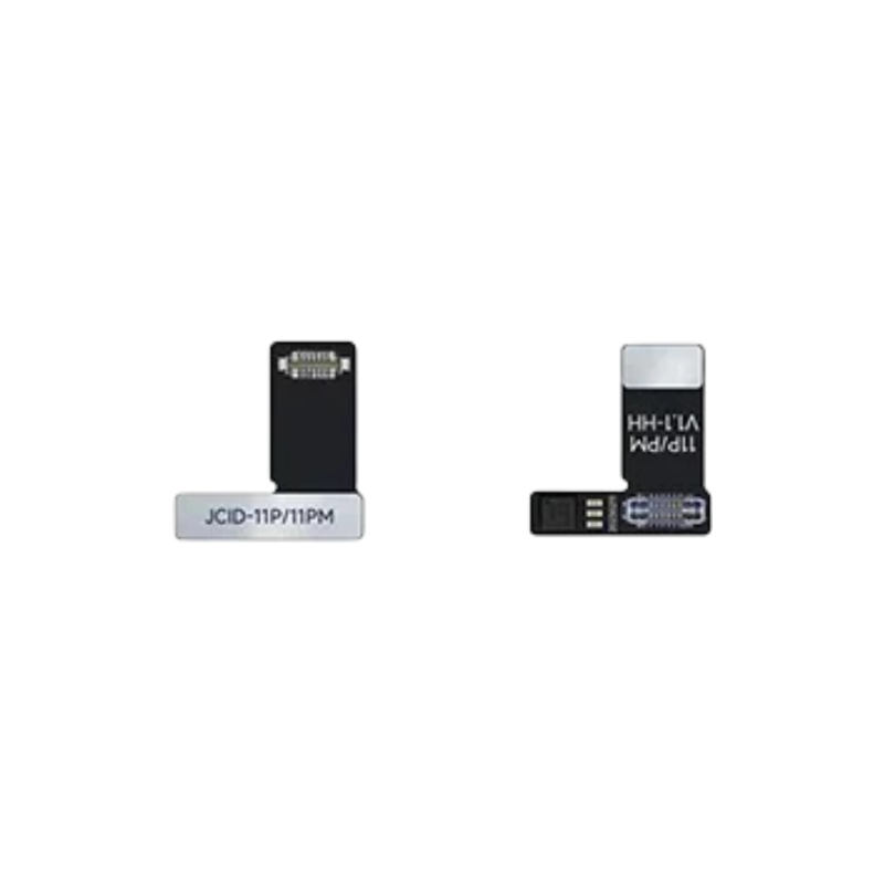 V1S JC DOT PROJECTOR FLEX CABLE IPHONE (IP11 PRO)