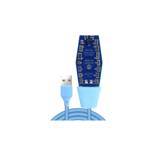 CABLE ANDROID BATT CHARGE SS-904A