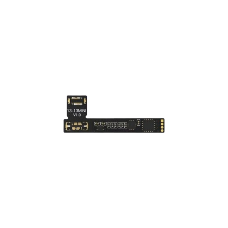 JC ID BATTERY EXTERNAL SMALL BOARD IP13/ IP13 MINI