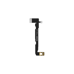 JC PRO 1000 FLEX CABLE (IP11 PRO MAX)