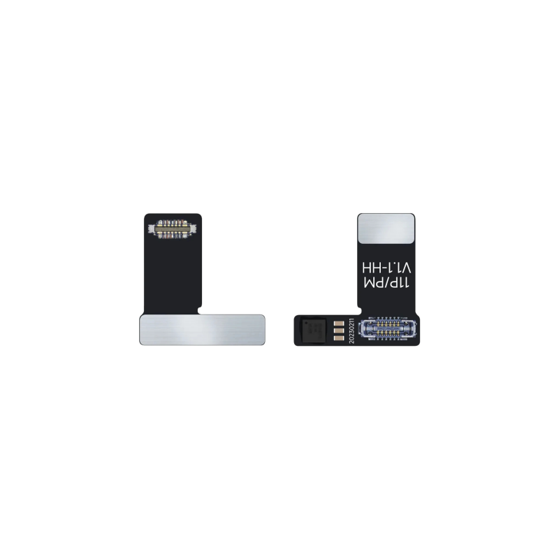 JC-ID Non-removal FLEX CABLE IPHONE ( 11 PRO/ 11 PRO MAX)