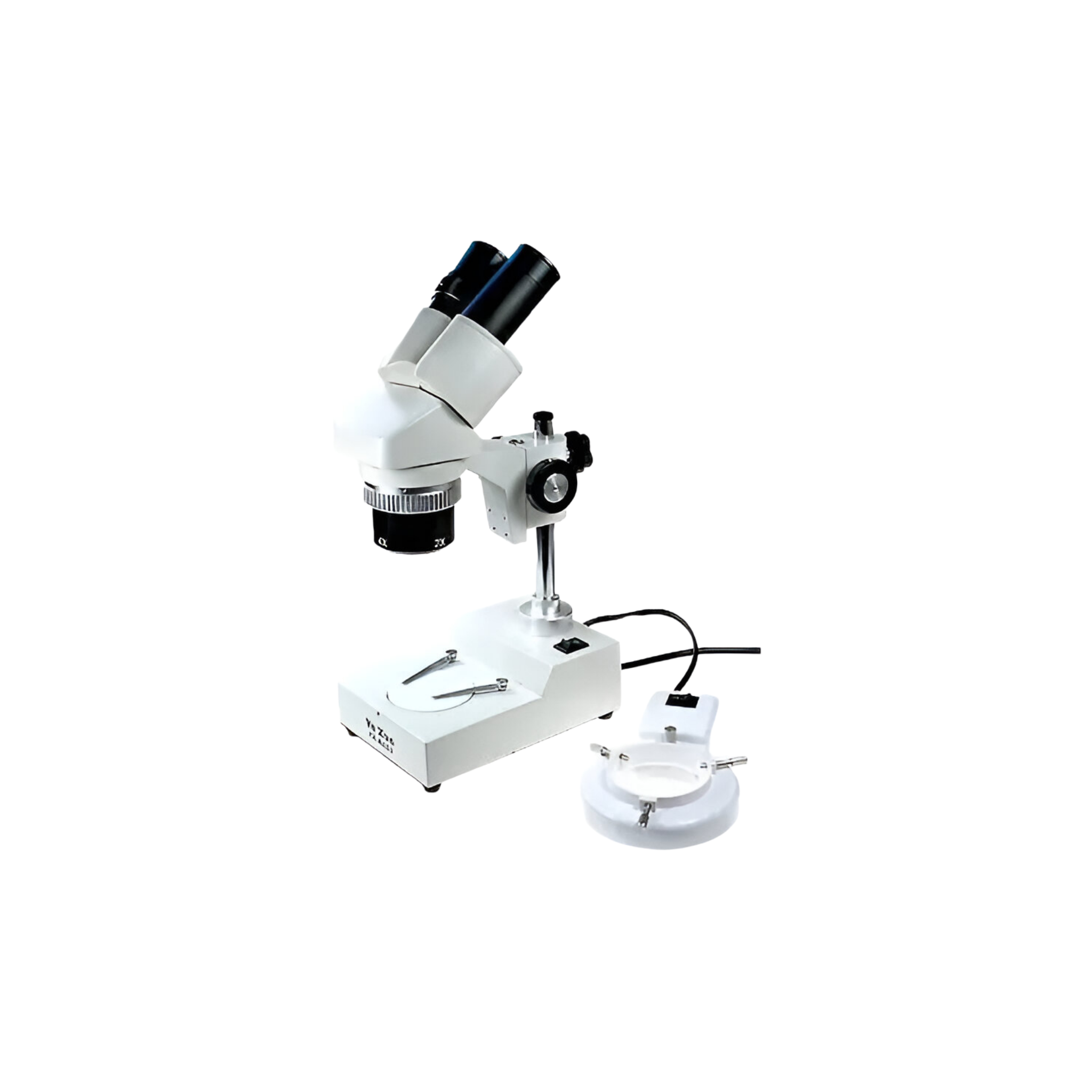 مجهر YX-AK03