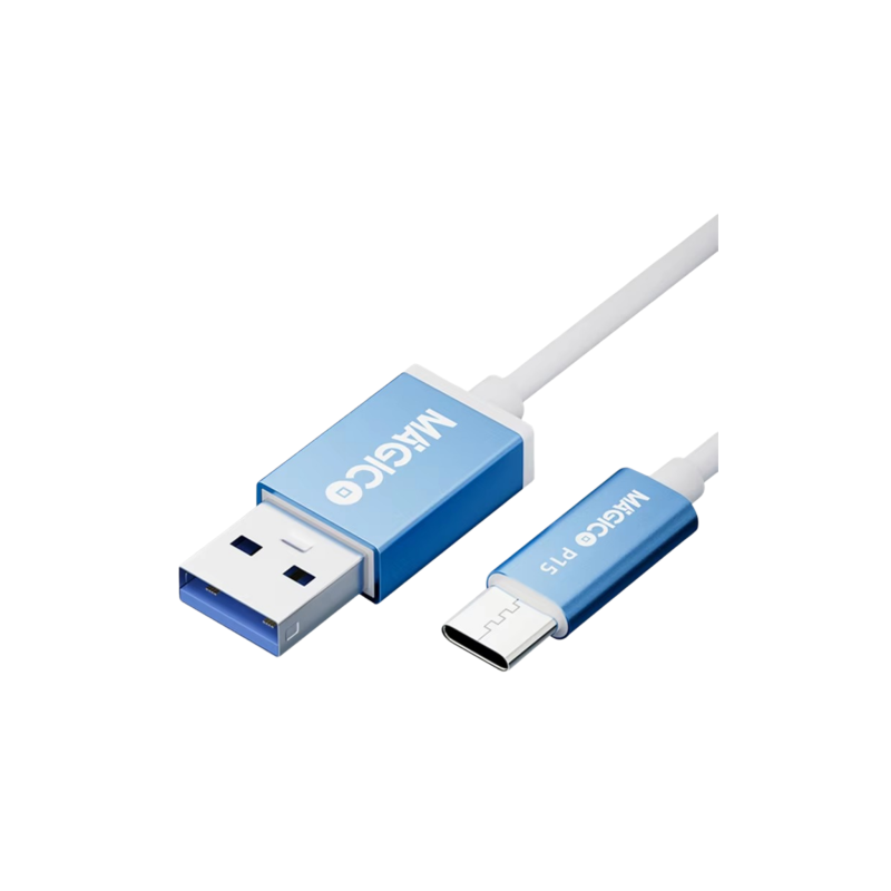 MAGICO RESTORE/RECOVERY CABLE FOR IPHONE P15 (15-16PM)