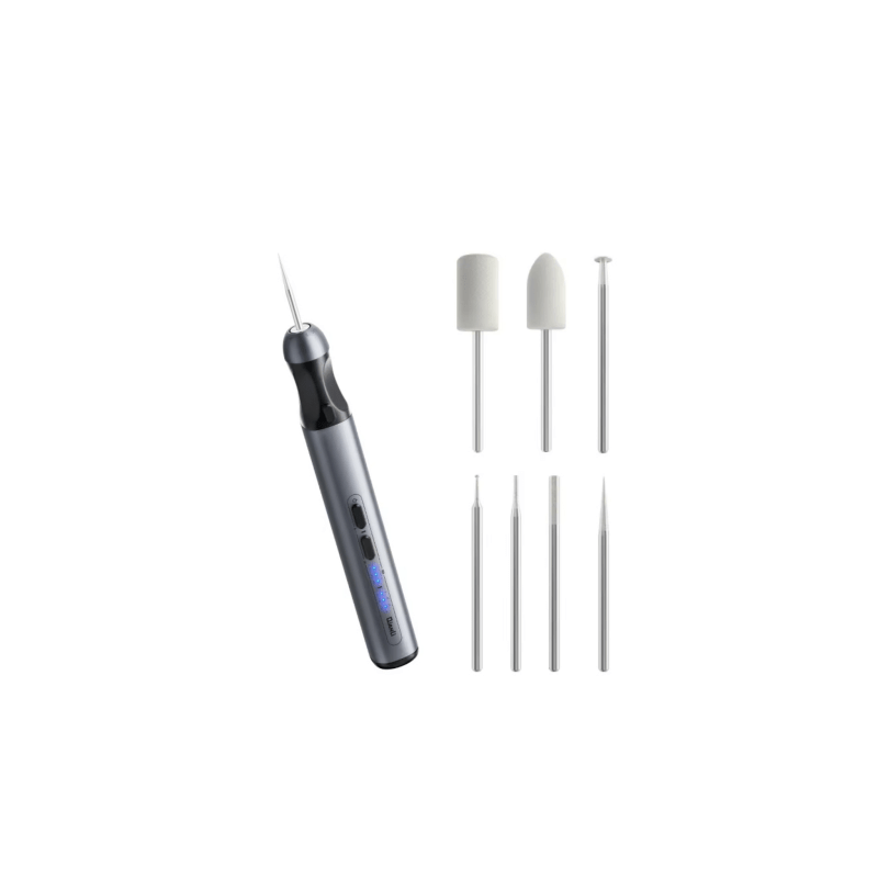 تورنة QIANLI DM360