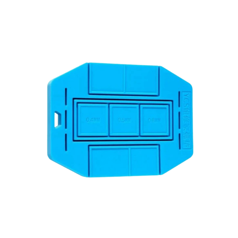 بادة YCS ARC MAT