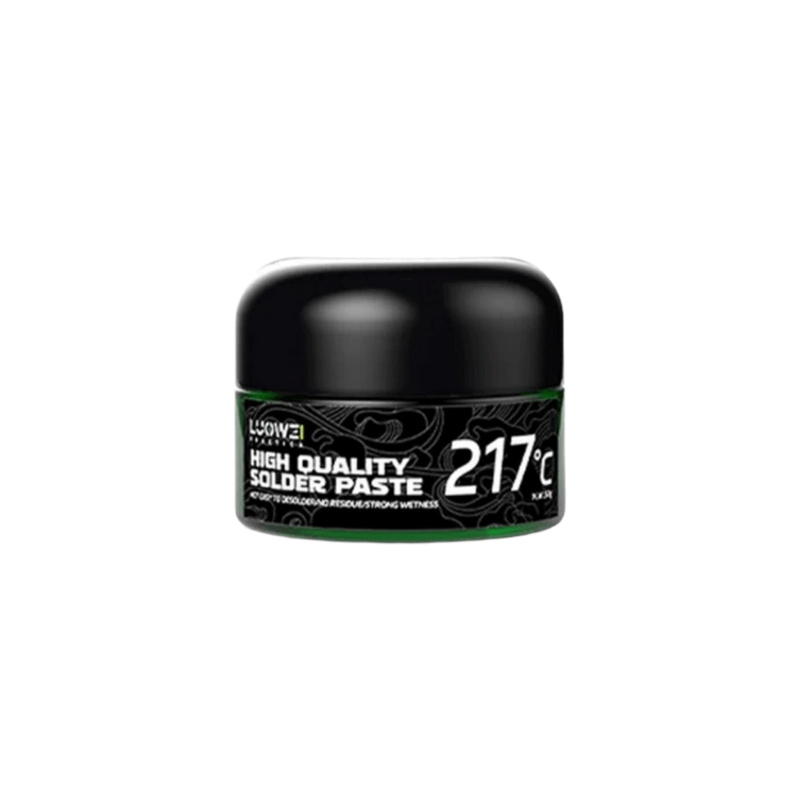 صولدر سائل LW-SP1 (217C)