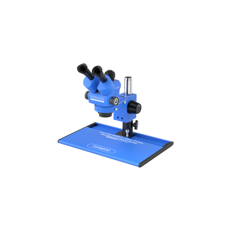 مجهر FORWARD FW-6555 PRO MAX-T