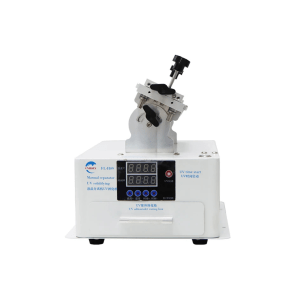 قالعة شاشة FL-H09