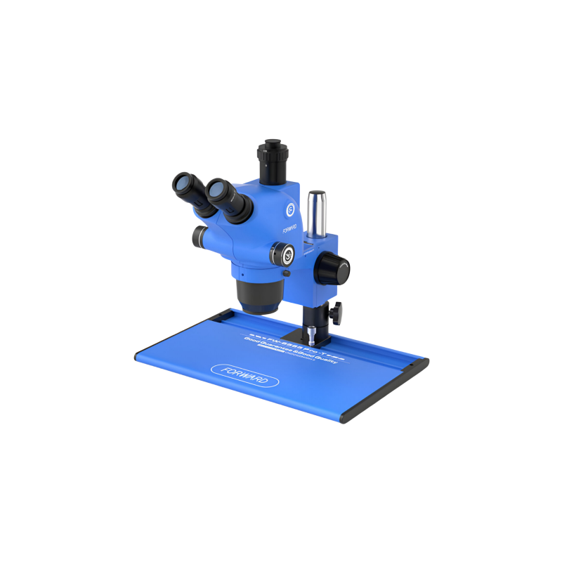 مجهر FORWARD FW-6565 PRO-T