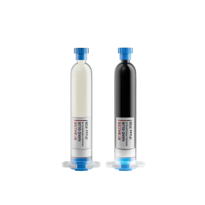 صمغ ظهر IFIXES IF28 (30ML)