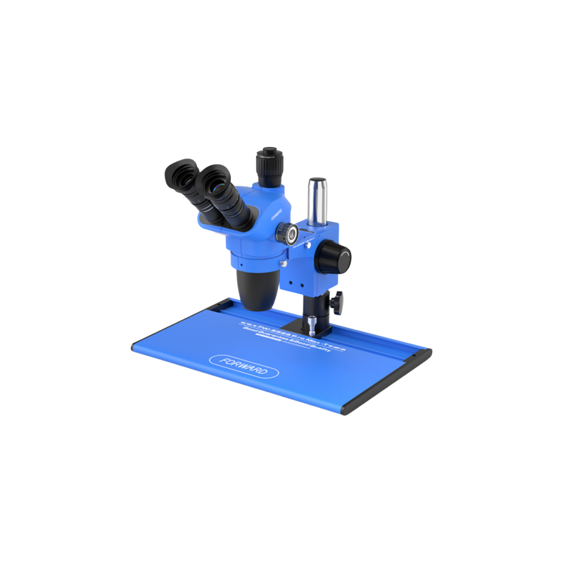 مجهر FORWARD FW-6565 PRO MAX-T