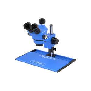 مجهر FORWARD FW-7050 PRO-T