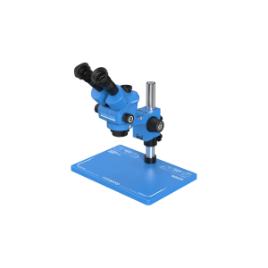 مجهر FW-C55 PRO - TS