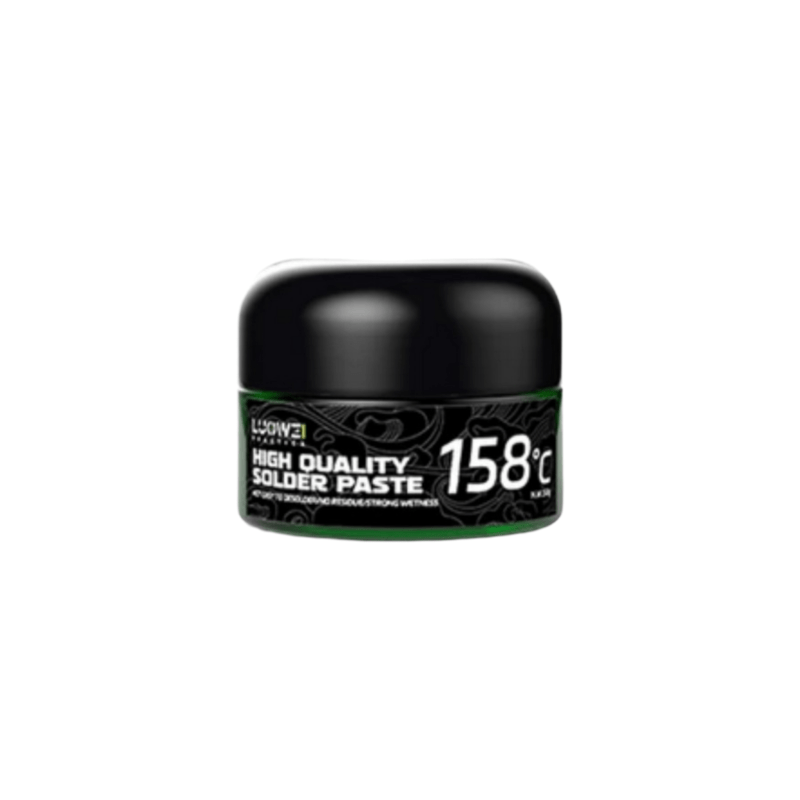 صولدر سائل LW-SP1 (158C)