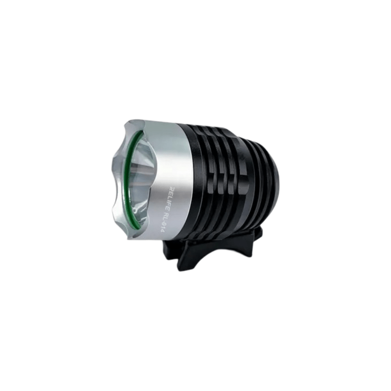 RL-014 UV LAMP