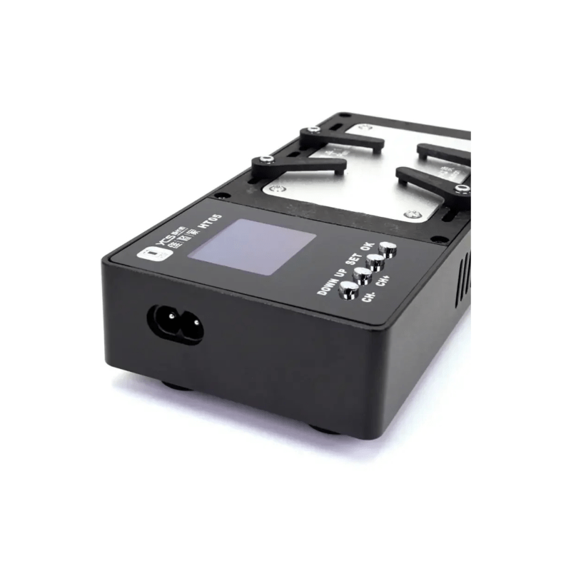 بري هيتر YCS HT-05