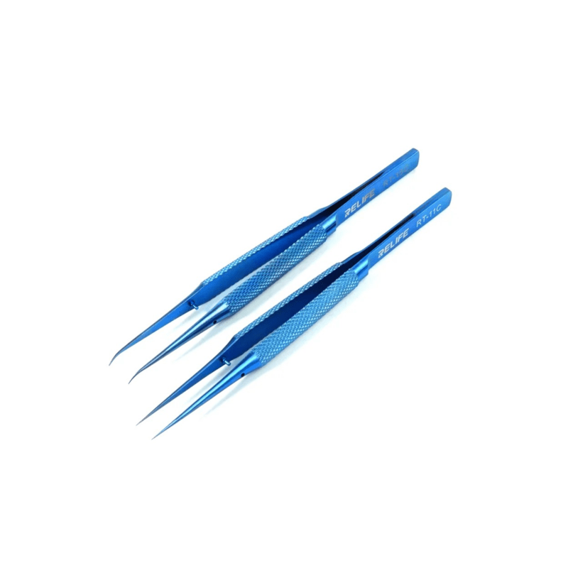 ملقط RELIFE RT-11C/15C ULTRA