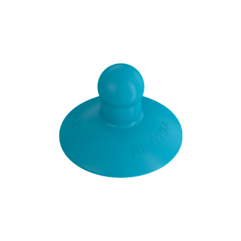 قالعة شاشة حلقة RL-079