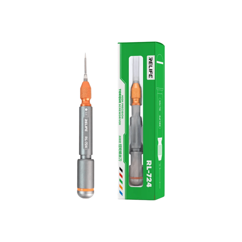 درنفيس RELIFE RL-724 (0.8)