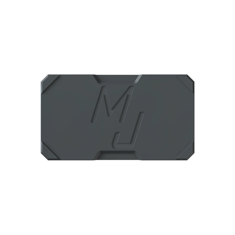 بادة مغناطيس MIJING Z20 PRO Universal Base