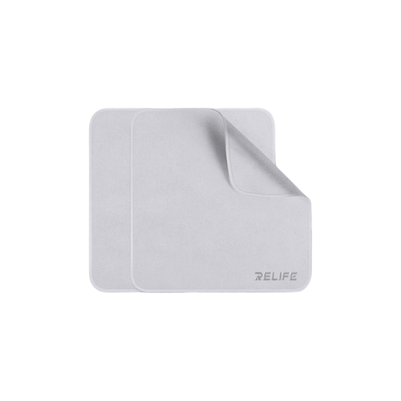 قماش تنظيف RL-045C