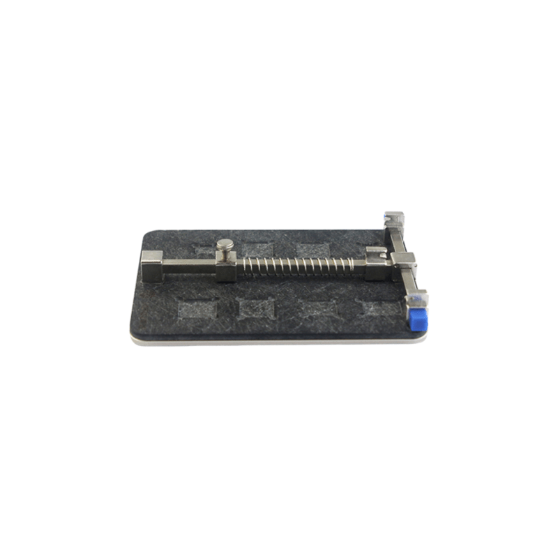 ماسك بورد SS-601B/YUJIA (BLACK)