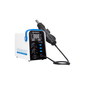 هيت كان  FORWARD FW-HA02