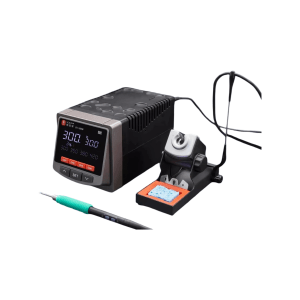 كاوية YCS S1-160W