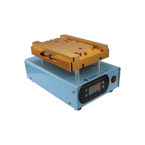 قالعة شاشة SUNSINE SS-918XM