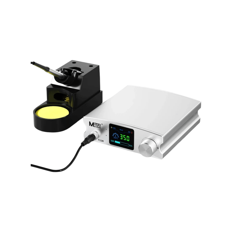 كاوية MA ANT T12R