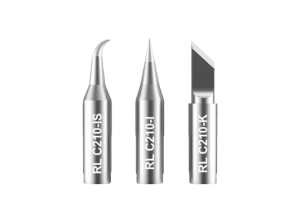 كب تب كاوية RL-C210 JBC