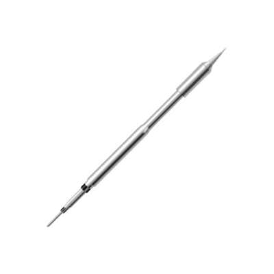 تب كاوية عدل YX-C245