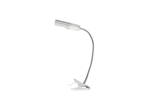 تيب لامب SS-803