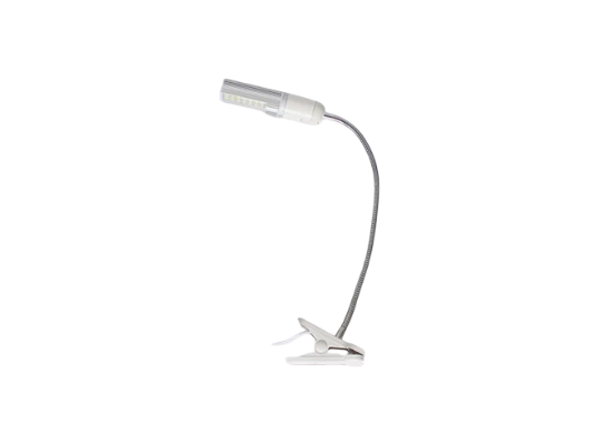 تيب لامب SS-803