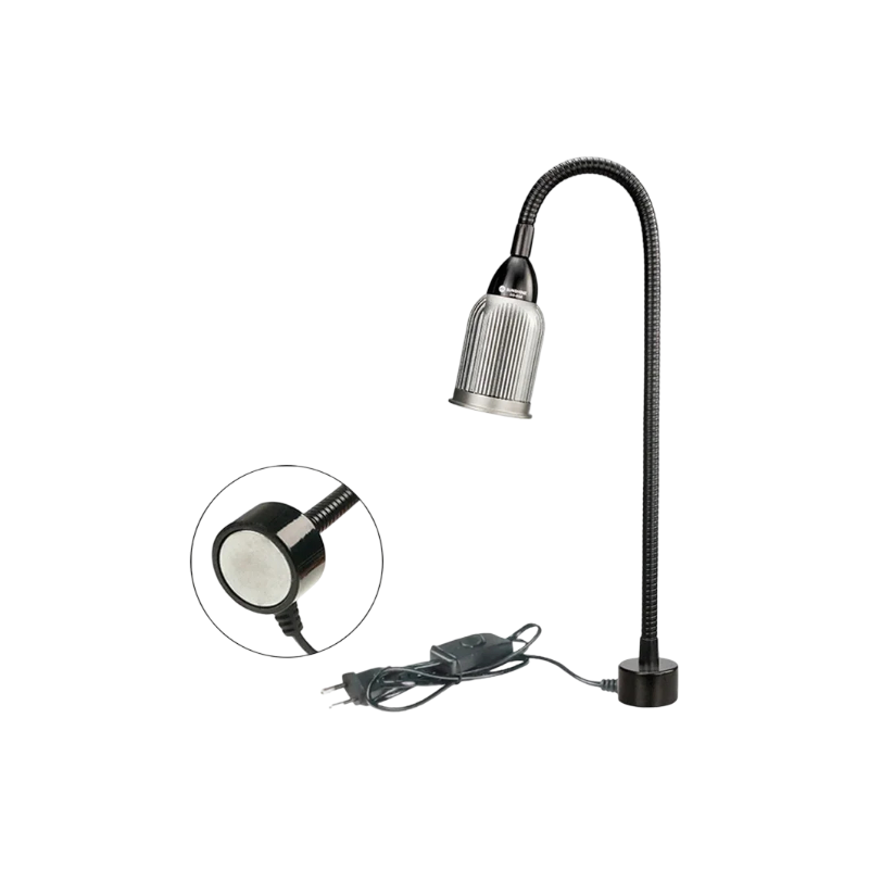 تيب لامب SS-804