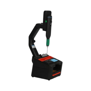 كاوية SUGON 55G